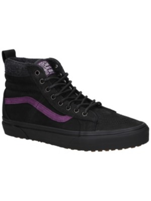 vans blau 46 vans blau 46